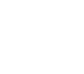 Locals Lake Leelanau